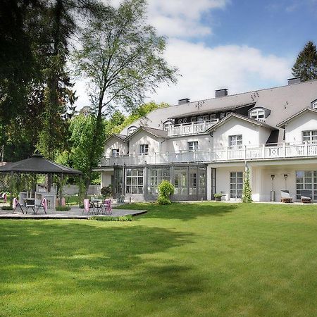Villa Park Wiselka Spa & Wellness Exterior photo