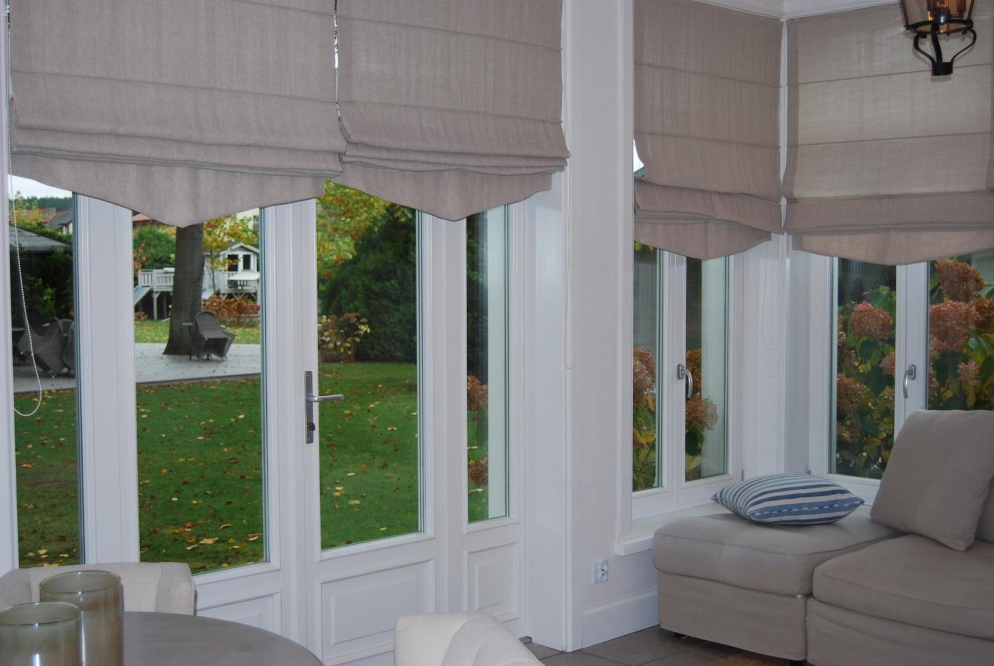 Villa Park Wiselka Spa & Wellness Exterior photo