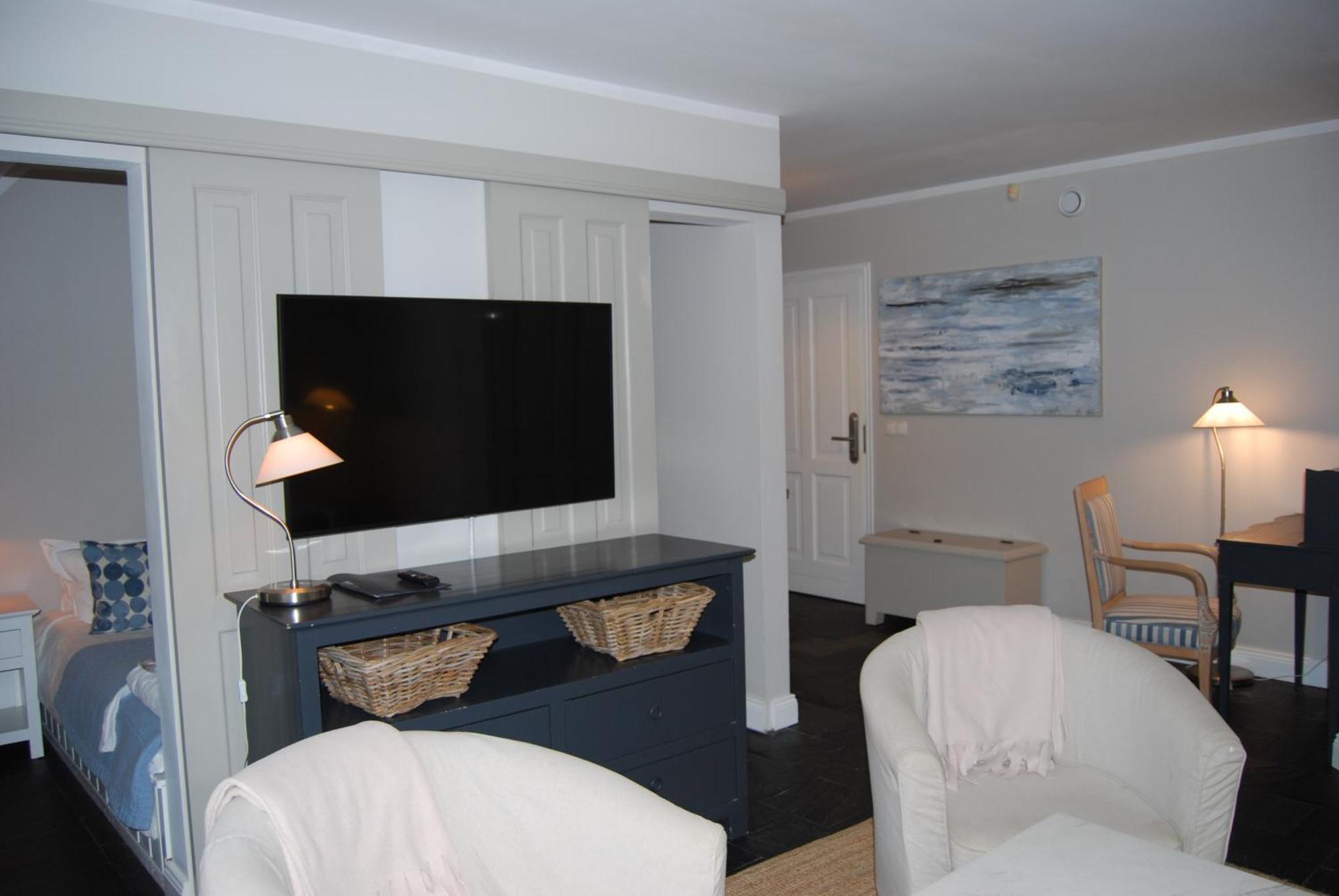 Villa Park Wiselka Spa & Wellness Exterior photo